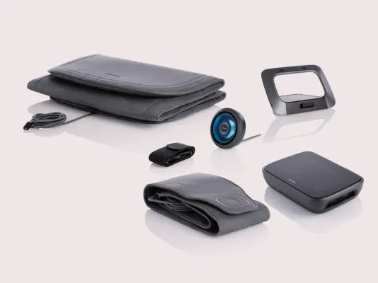 Bemer B.Body Classic-Set Evo