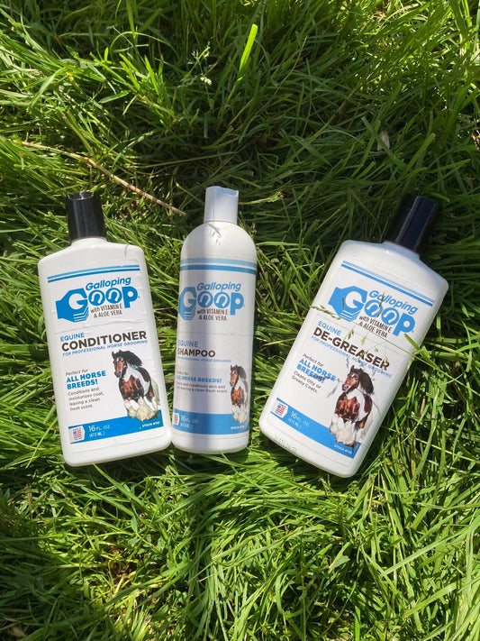 Dégraissant Liquide 473ml