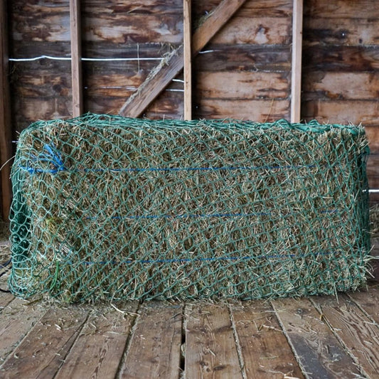 Nag Bag - Filets 3 points