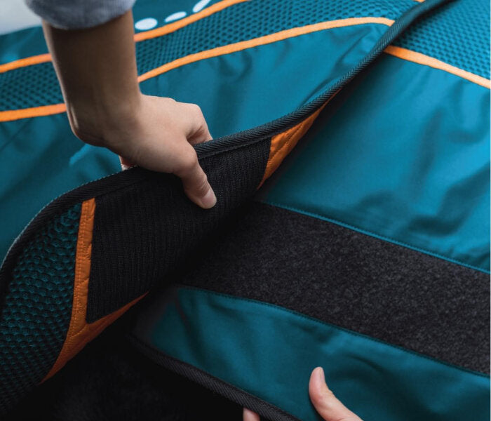 Bemer Horse-Set - Basic