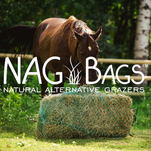Nag Bag
