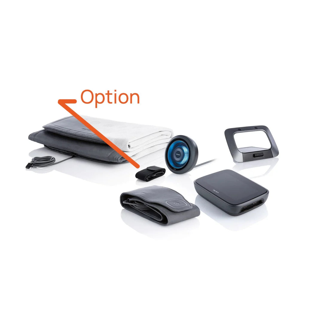 Bemer B.Bed Classic-Set Evo