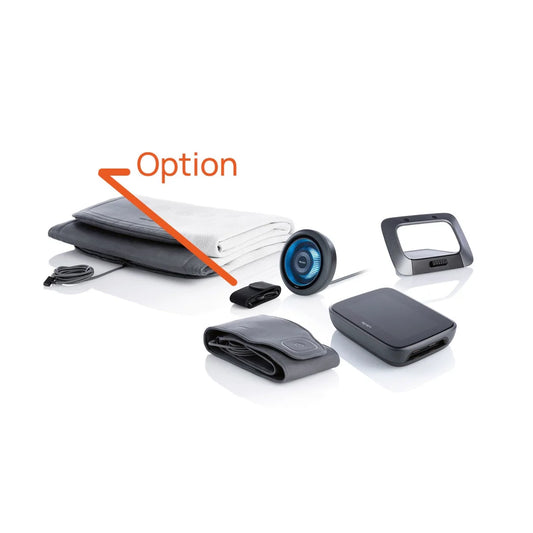 Bemer B.Bed Classic-Set Evo