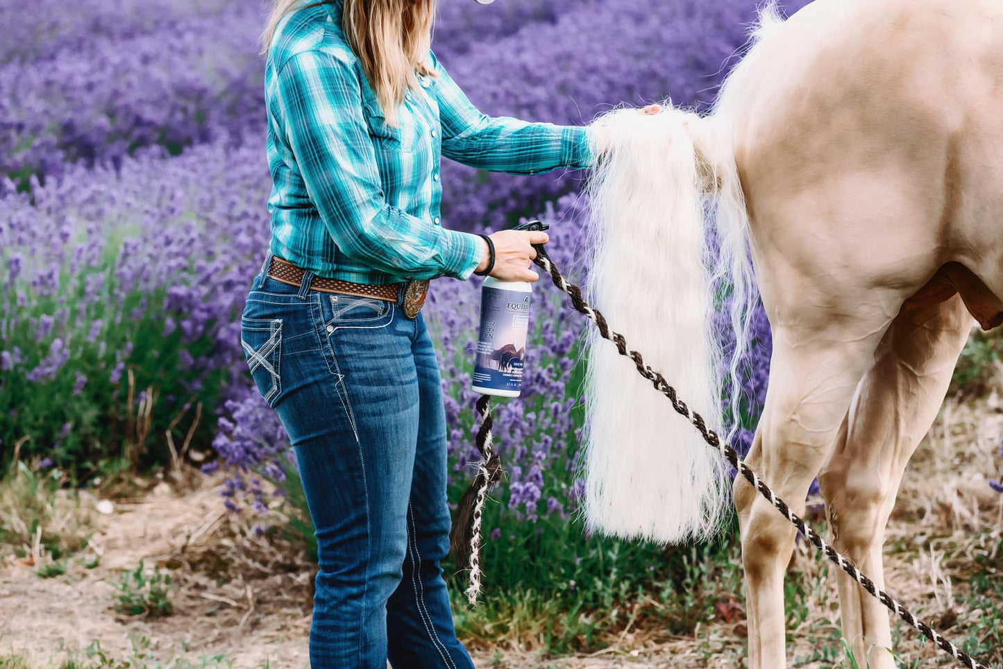 Chasse moustique 943ml