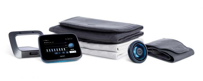 Bemer Premium-Set Evo