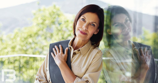 Bemer B.Bed Classic-Set Evo