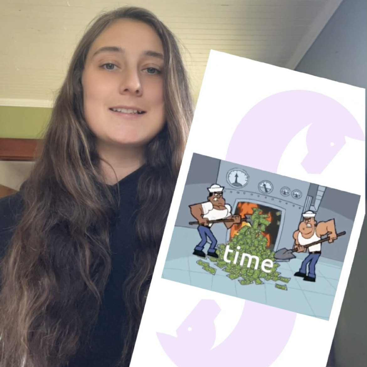 Charger la vidéo : 