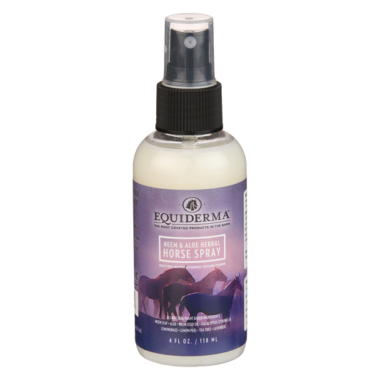 Chasse moustique 4oz