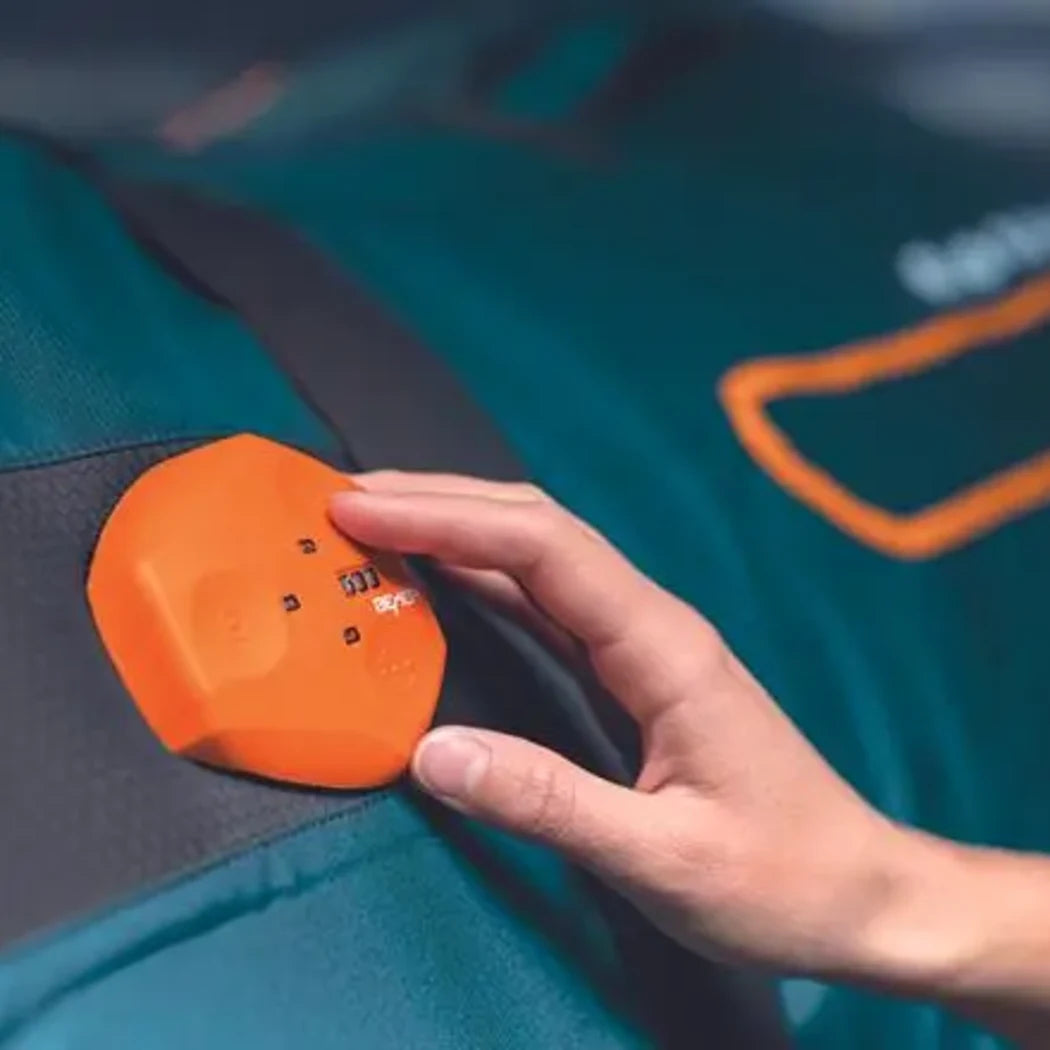 Bemer Horse-Set - Basic