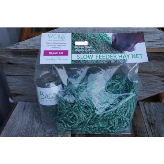 Nag Bag - Kit de réparation