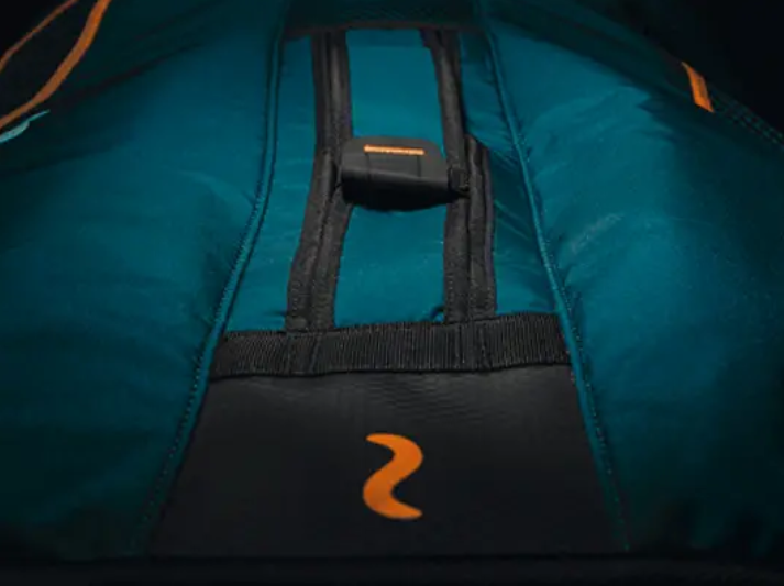 Bemer Horse-Set - Basic