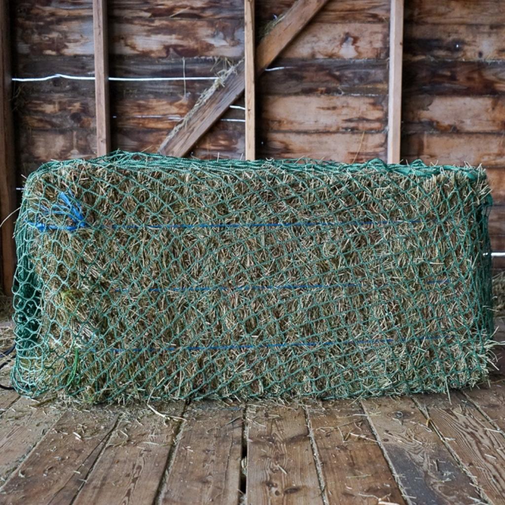 Nag Bag - Filets 3 points