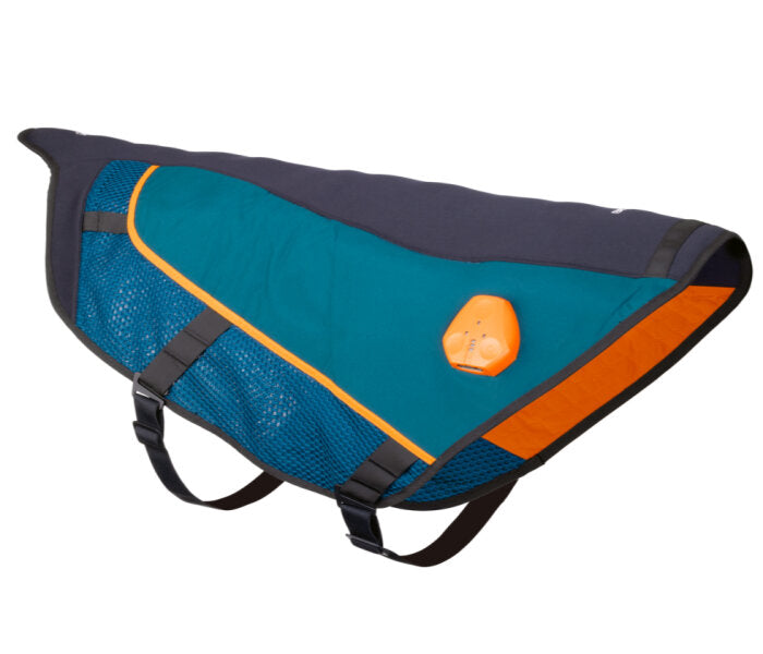 Bemer Horse-Set - Encolure
