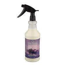 Chasse moustique 943ml