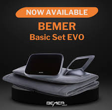 Bemer Basic-Set Evo