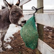 Nag Bag - Mini Filet