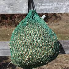 Nag Bag - Mini Filet