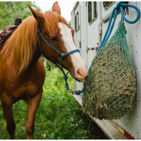 Nag Bag - Filet Pour Trailer